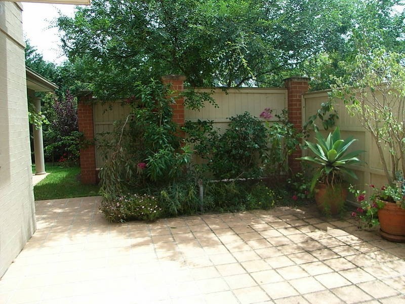 Mardi NSW 2259
