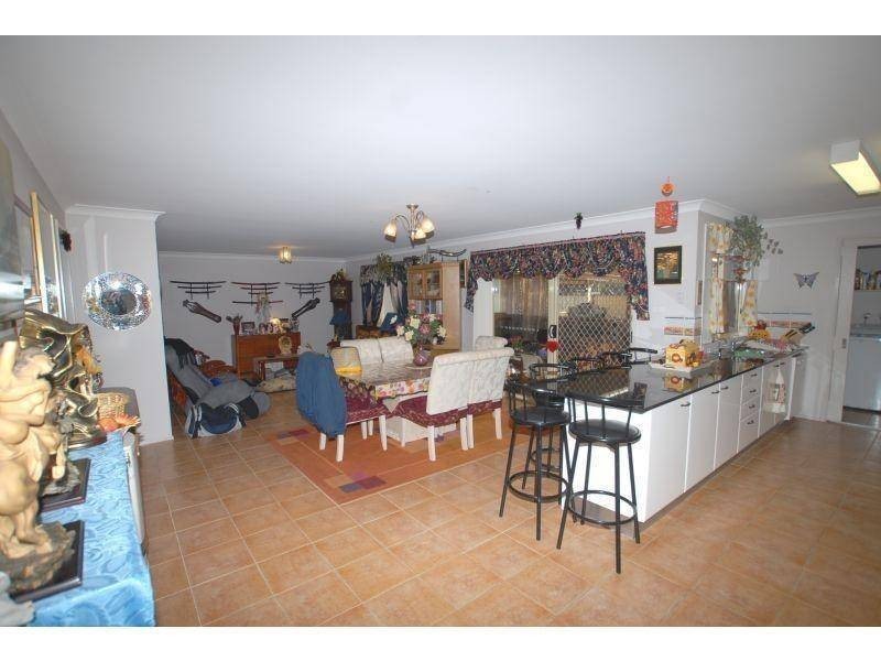 Hamlyn Terrace NSW 2259