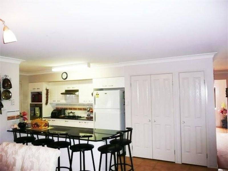 Hamlyn Terrace NSW 2259