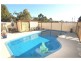Hamlyn Terrace NSW 2259