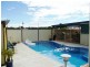 Hamlyn Terrace NSW 2259