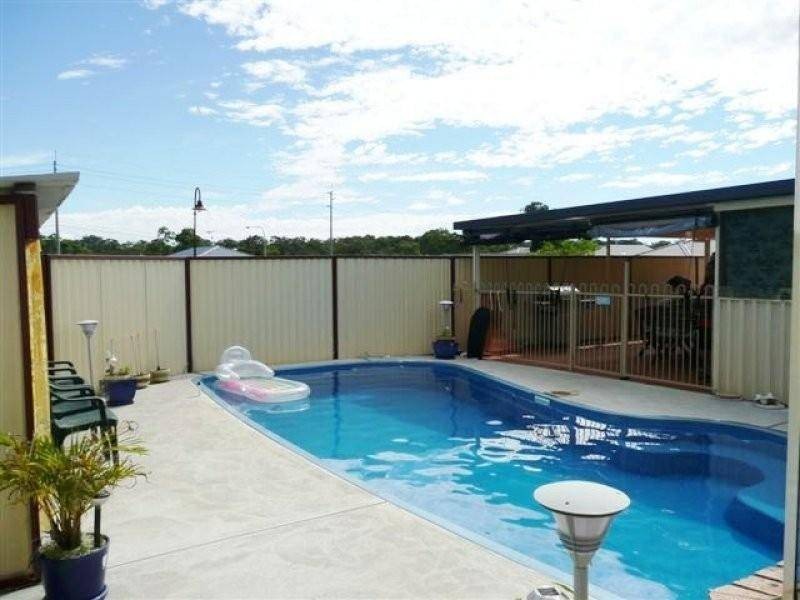Hamlyn Terrace NSW 2259