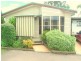 Hamlyn Terrace NSW 2259