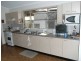 Hamlyn Terrace NSW 2259