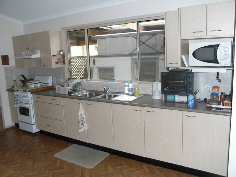Hamlyn Terrace NSW 2259