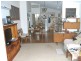 Hamlyn Terrace NSW 2259