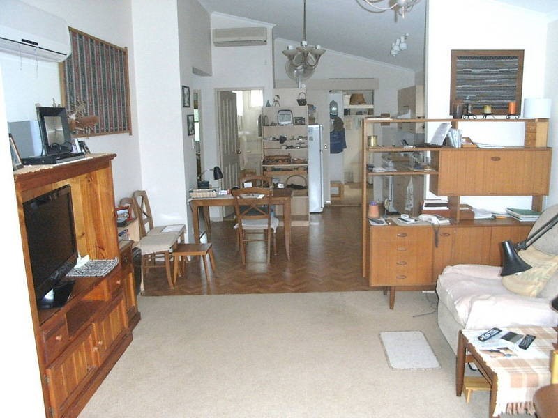 Hamlyn Terrace NSW 2259