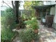 Hamlyn Terrace NSW 2259
