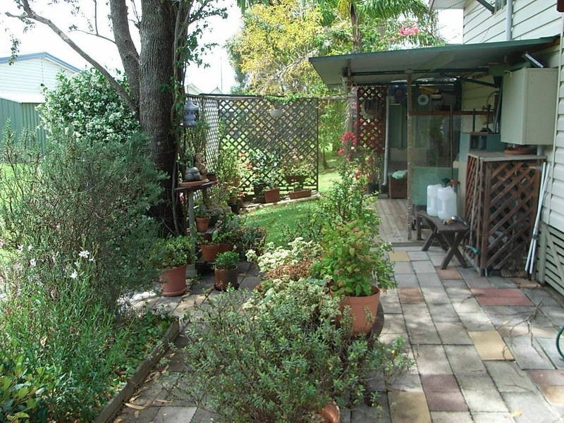 Hamlyn Terrace NSW 2259