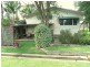 Hamlyn Terrace NSW 2259