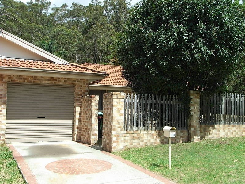 Mardi NSW 2259