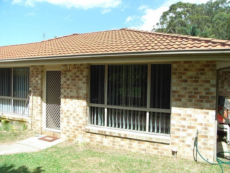 Mardi NSW 2259
