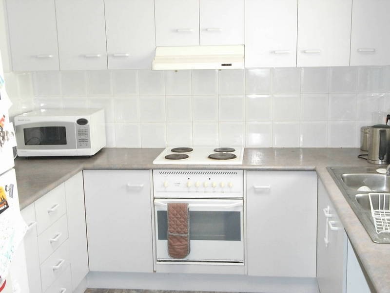 Mardi NSW 2259