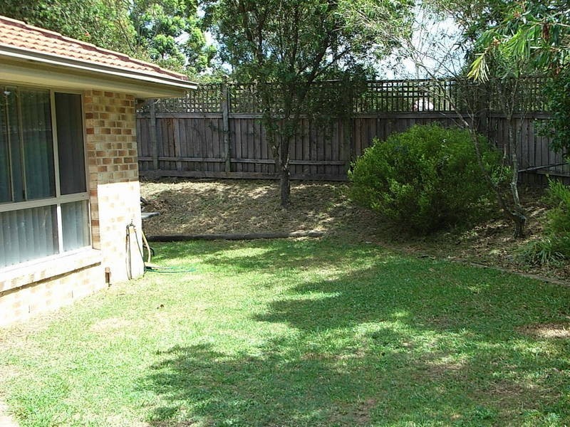 Mardi NSW 2259