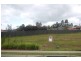 Lot 42,  Freshwater Road, Mardi NSW 2259