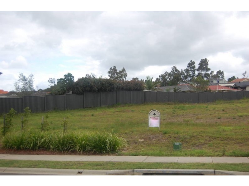 Lot 42,  Freshwater Road, Mardi NSW 2259