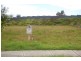 Lot 48,  Fairlight Circuit, Mardi NSW 2259