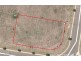 Lot 61,  Fairlight Circuit, Mardi NSW 2259
