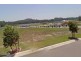 Lot 61,  Fairlight Circuit, Mardi NSW 2259