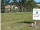 Mardi NSW 2259
