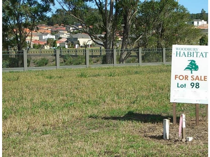 Mardi NSW 2259