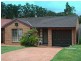 Tuggerah NSW 2259
