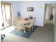 Tuggerah NSW 2259