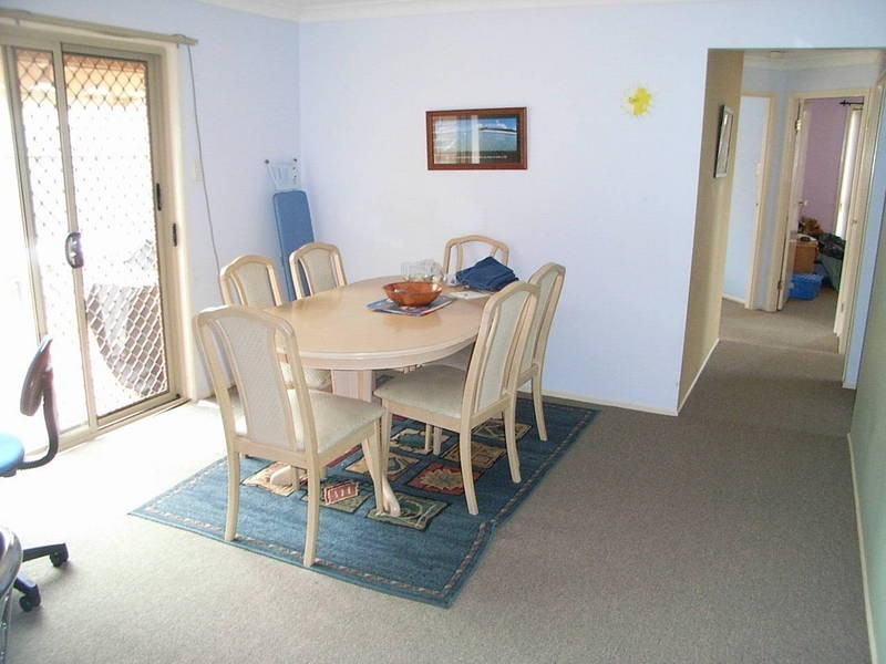 Tuggerah NSW 2259