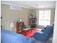 Tuggerah NSW 2259