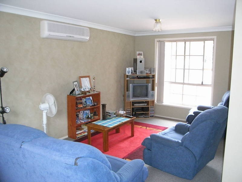Tuggerah NSW 2259