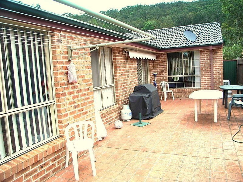 Tuggerah NSW 2259