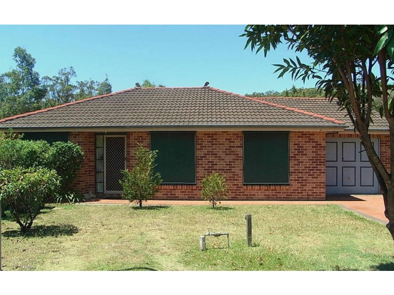 Tuggerah NSW 2259