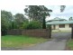 Wyong NSW 2259