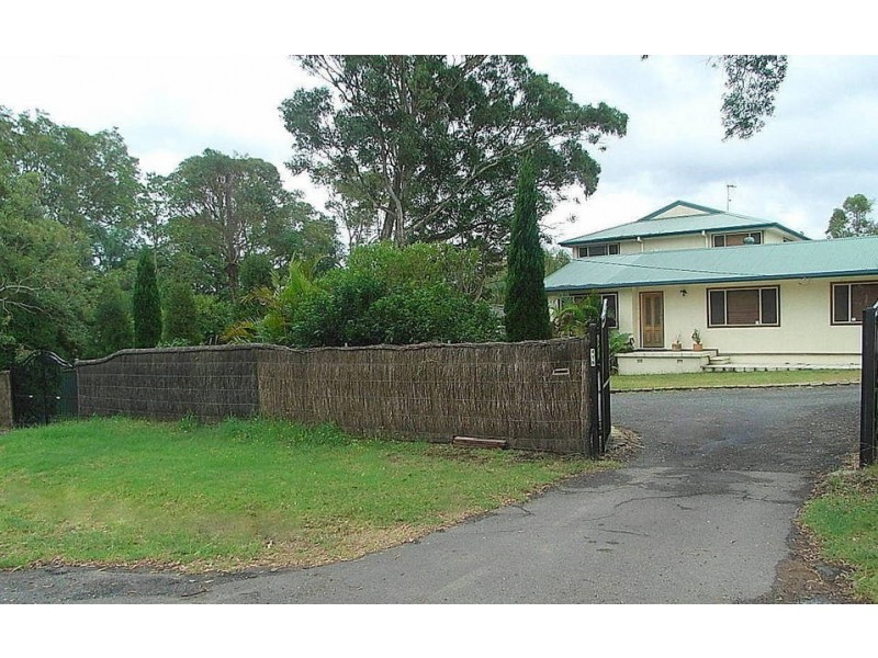 Wyong NSW 2259