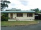 Wyong NSW 2259