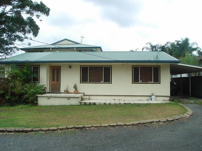 Wyong NSW 2259