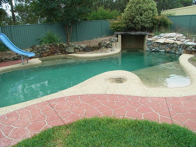 Wyong NSW 2259