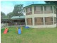 Wyong NSW 2259