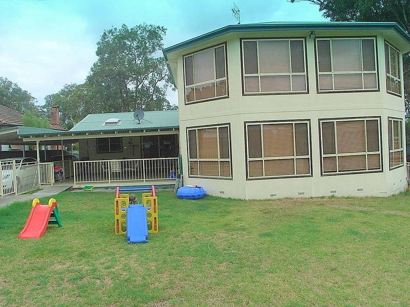 Wyong NSW 2259