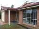 Tuggerah NSW 2259