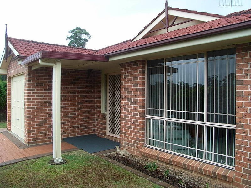 Tuggerah NSW 2259