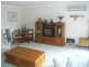 Tuggerah NSW 2259
