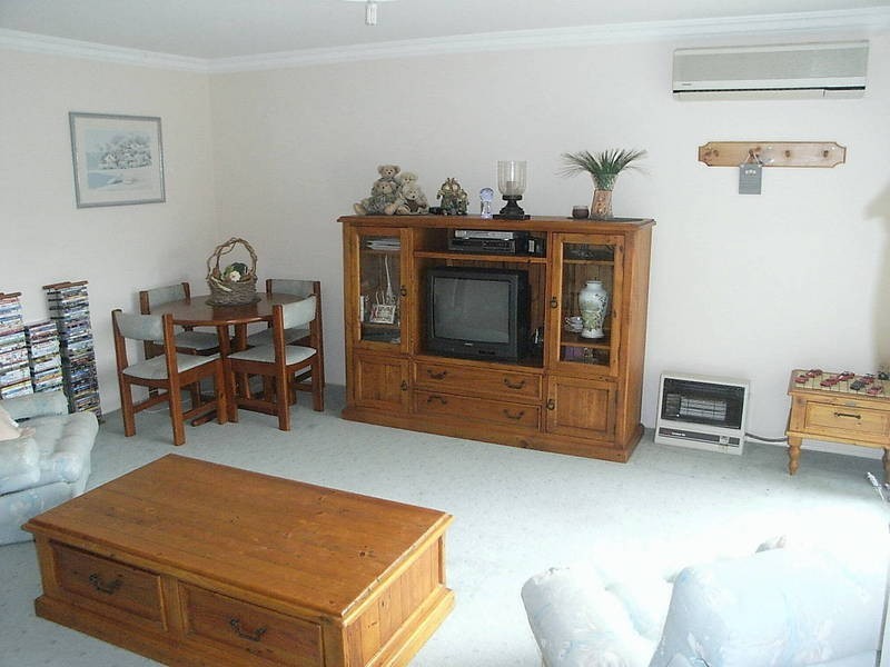 Tuggerah NSW 2259