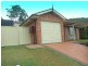 Tuggerah NSW 2259
