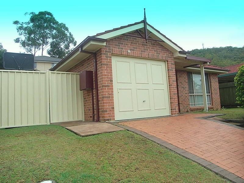 Tuggerah NSW 2259