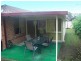 Tuggerah NSW 2259