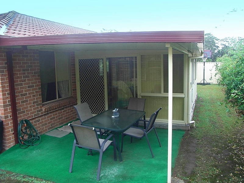 Tuggerah NSW 2259