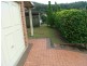 Tuggerah NSW 2259