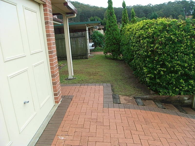 Tuggerah NSW 2259