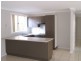 Mardi NSW 2259